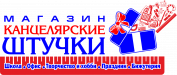 ООО «Винексис»