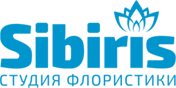 ООО «Цветочница»
