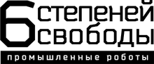 ООО «Фруктонад Групп»