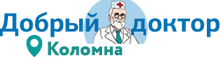 Отдел по здравоохранению / ООО «Стоматология Лазерных Технологий»