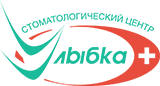 ООО «Улыбка +"