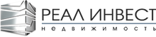 ООО «РЕАЛ Инвест»