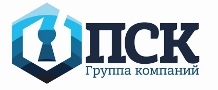 ООО «ПСК-Мебель»