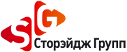 ООО «Сторэйдж Групп»