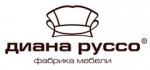 ООО «Диана Руссо»