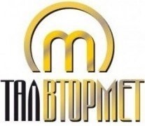 ООО «Талвтормет»