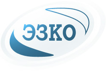 ООО «ТД «ЭЗКО» / ООО «Торговый ДОМ «ЭЗКО»