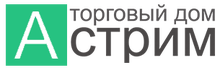ООО «ТД Астрим»