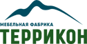 ООО «Террикон»