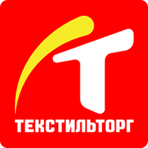 ООО «Текстильторг Регион»