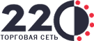 ООО «Антуан»
