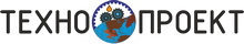 ООО «Технопроект»