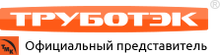 ООО «Труботэк»
