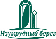 ООО «УК «Изумрудный Берег»