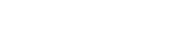 ООО «УК «АФИН»