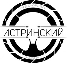 ЧУ ДПО УКК «Истринский» / АНО «НМЦ» / ООО Межрегиональный центр непрерывного медицинского и фармацевтического образования