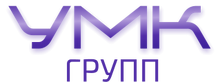 ООО «УМК-Групп»