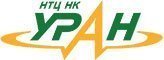 ООО «Научно-Технический Центр Неразрушающего Контроля «УРАН»