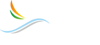 ООО «ВАЭЛ-тур»