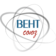 ООО «Вентсоюз»