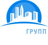 ООО «Виартагрупп»