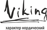 ООО «Викинг»