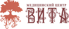 ООО «ВИТА»
