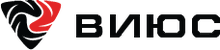 ООО «ЮВИС»