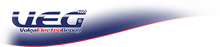 ООО «ВЭГ» / ООО «Волгаэлектрогрупп»