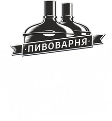 ООО «Варочный Порядок»