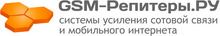 ООО «Волгаторгсервис»