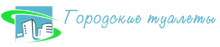 ООО «Ладогрупп»