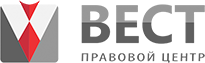 ООО «ВЕСТ-У»