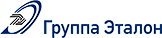 ООО «УК «Дмитровская»