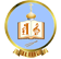 ЧПОУ «Царицынский Православный Колледж»,ЧПОУ «ЦПК»