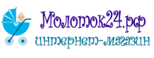 ООО УК «Спецстройресурс»