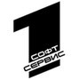 ООО «Внедренческий центр «1 Софт Сервис» / ООО «Внедренческий центр «1 С. С."