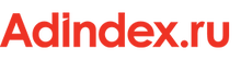 AdIndex.ru