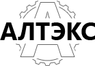 ООО «Алтэкс»