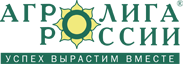 ЗАО «БАСФ» / ООО «Дальагролига»