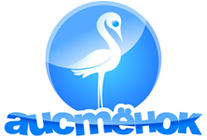 АНО ДПО «Гуманитарная академия «Оказание первой медицинской помощи пострадавшим» / МБУ ИМЦ «Развивающее образование» / МБУ Информационно-Методический ЦЕНТР ВЕРХ-Исетского РАЙОНА Г. Екатеринбурга «Развивающее Образование»