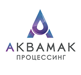 ООО «Аквамак-Процессинг»