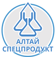 АО НПП «Алтайспецпродукт» / АО «НАУЧНО-Производственное Предприятие «Алтайспецпродукт»