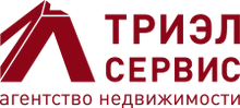 ООО «Триэл-Сервис»