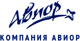 ООО «Электрод»
