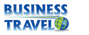 ООО «Бизнес-Трэвел» / Business Travel
