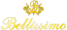 Banketnyj Zal «bellissimo» / ООО «Беллиссимо»