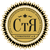 ООО «Стоматолог и Я»
