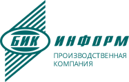 ООО «БИК-Информ»