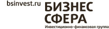 Investicionno-finansovaya Gruppa Biznessfera / ОАО «ПКК «Весна» / ОАО Парфюмерно-Косметическая Компания «ВЕСНА»